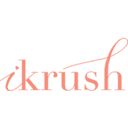 IKRUSH